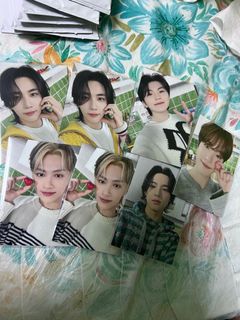 （分類：）位於 。 由 hannihaebb1004 提交（商品編號 1285102828，圖片 1）。簡介： 。