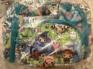 (Category: ) located in . Submitted by salmus16 (Listing ID 1285117287, Image 1). Description: .