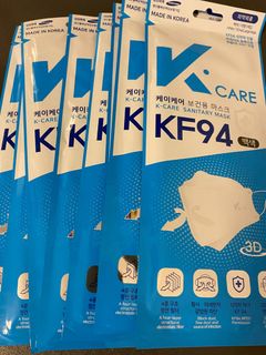 （分類：）位於 。 由 hhappymama 提交（商品編號 1285184423，圖片 1）。簡介： 。