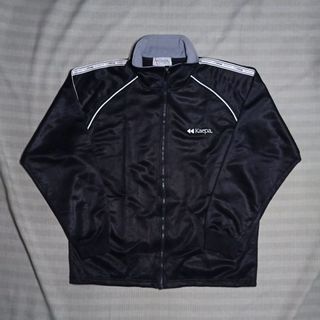 Kaepa jacket price hot sale