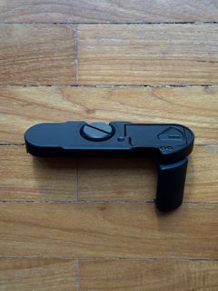 (Category: ) located in . Submitted by kris12345 (Listing ID 1285151959, Image 1). Description: .