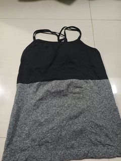 (Kategori: ) berada di . Dikirim oleh marintanmanalu (ID iklan 1285122917, Gambar 1). Deskripsi: .