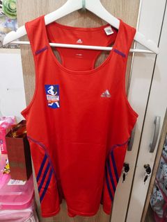 (Kategori: ) berada di . Dikirim oleh ceroke (ID iklan 1285185304, Gambar 1). Deskripsi: .