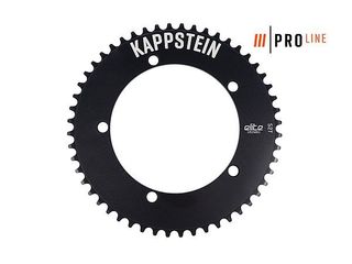 (Category: ) located in . Submitted by Ace_Bicycle_Co (Listing ID 1285113285, Image 1). Description: .