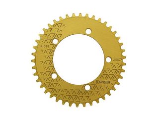 (Category: ) located in . Submitted by Ace_Bicycle_Co (Listing ID 1285112178, Image 1). Description: .