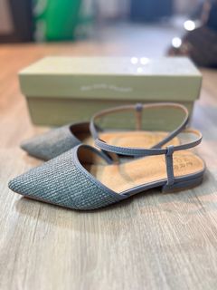 （分類：）位於 。 由 tracylee.bmc 提交（商品編號 1285084620，圖片 1）。簡介： 。
