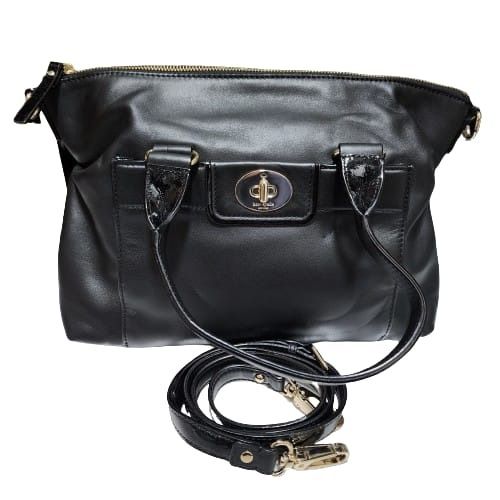 Kate spade shop colette bag