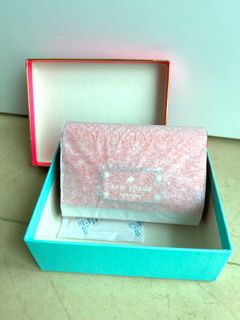 （分類：）位於 。 由 heebe 提交（商品編號 1285132826，圖片 1）。簡介： 。