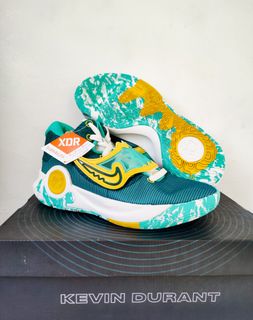 Felpa kobe bianche online