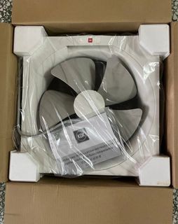 （分類：）位於 。 由 wamiwami 提交（商品編號 1285078114，圖片 1）。簡介： 。