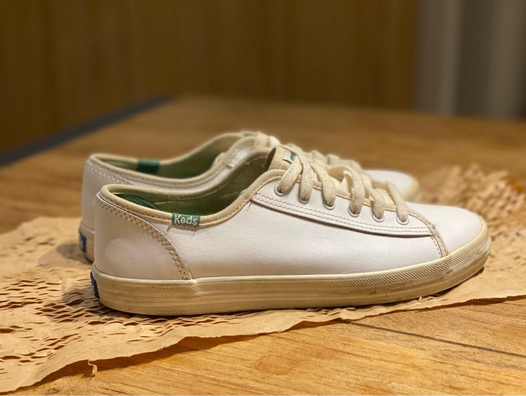 Keds 38
