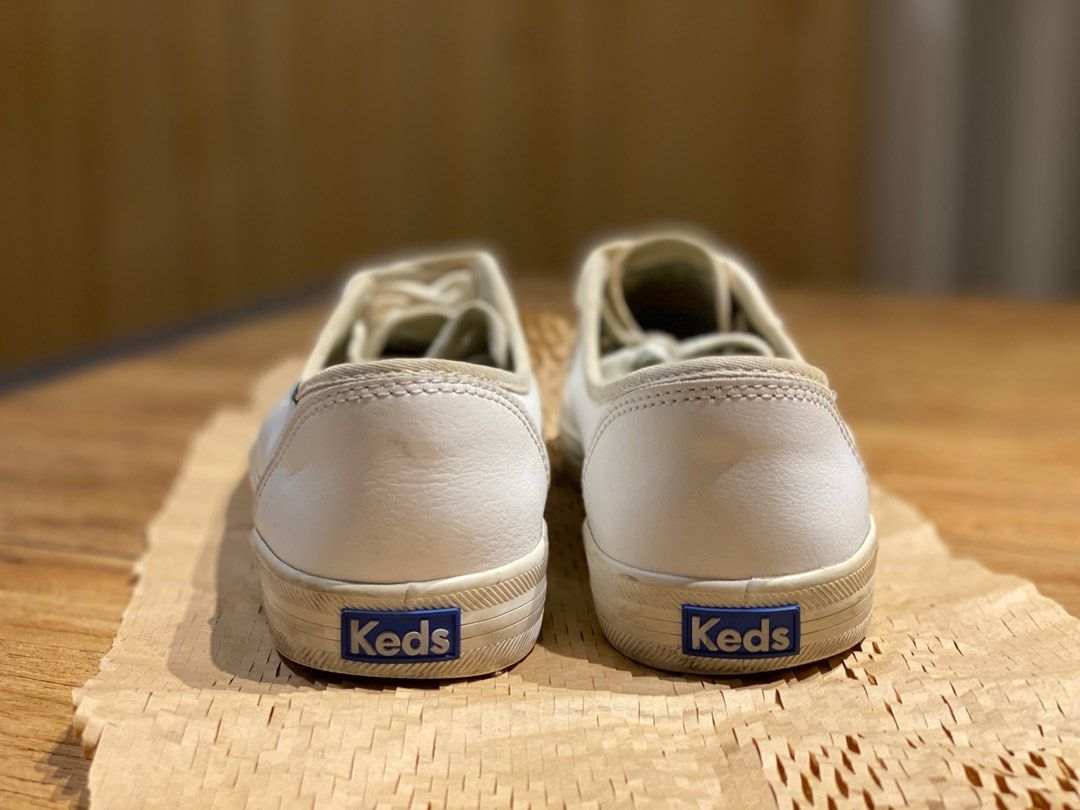 Keds 38 deals