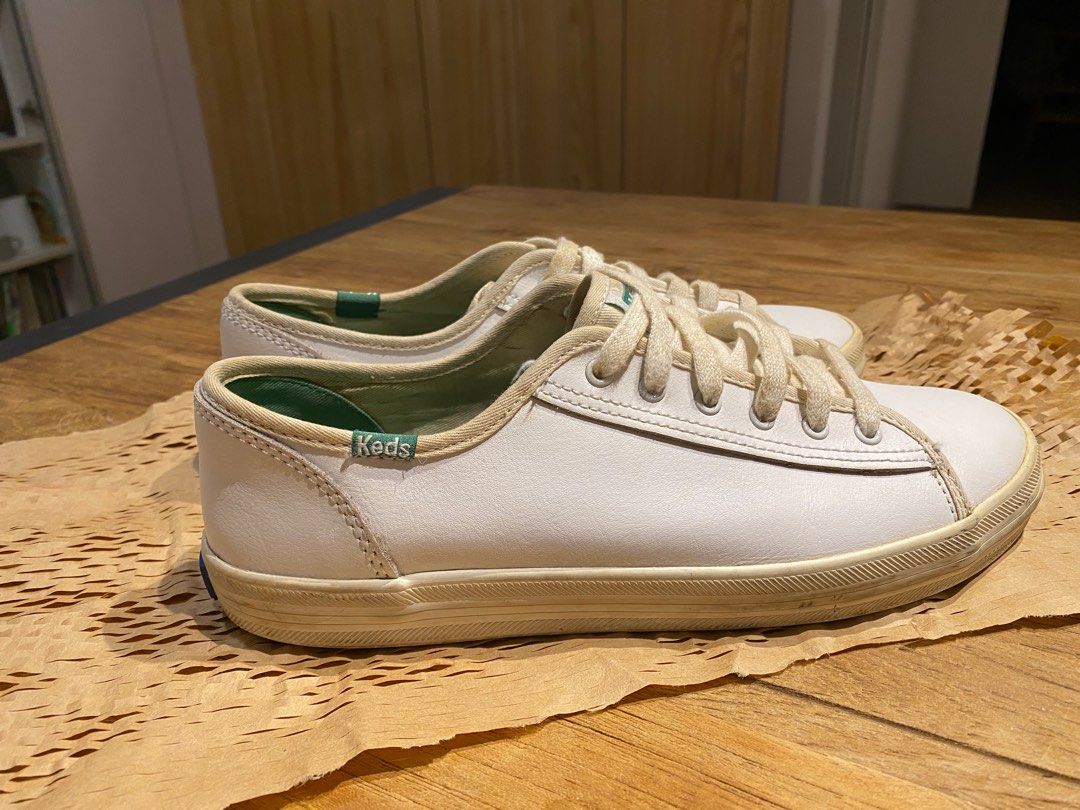 Keds 38 deals