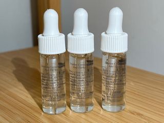 （分類：）位於 。 由 tweety.123 提交（商品編號 1285224877，圖片 1）。簡介： 。