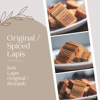 (Category: ) located in . Submitted by naura.bakes (Listing ID 1285075993, Image 1). Description: .