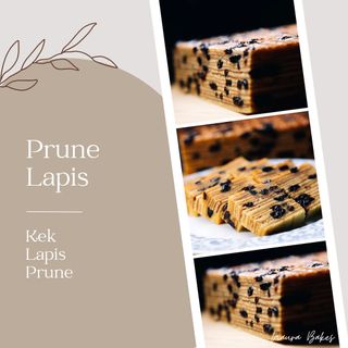 (Category: ) located in . Submitted by naura.bakes (Listing ID 1285077488, Image 1). Description: .