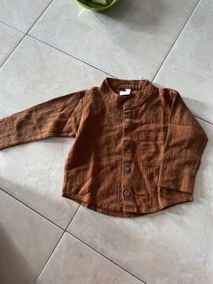(Kategori: ) berada di . Dikirim oleh gitachr21 (ID iklan 1285258654, Gambar 1). Deskripsi: .