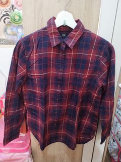 (Kategori: ) berada di . Dikirim oleh ceroke (ID iklan 1285184964, Gambar 1). Deskripsi: .