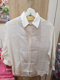 (Kategori: ) berada di . Dikirim oleh ceroke (ID iklan 1285184282, Gambar 1). Deskripsi: .