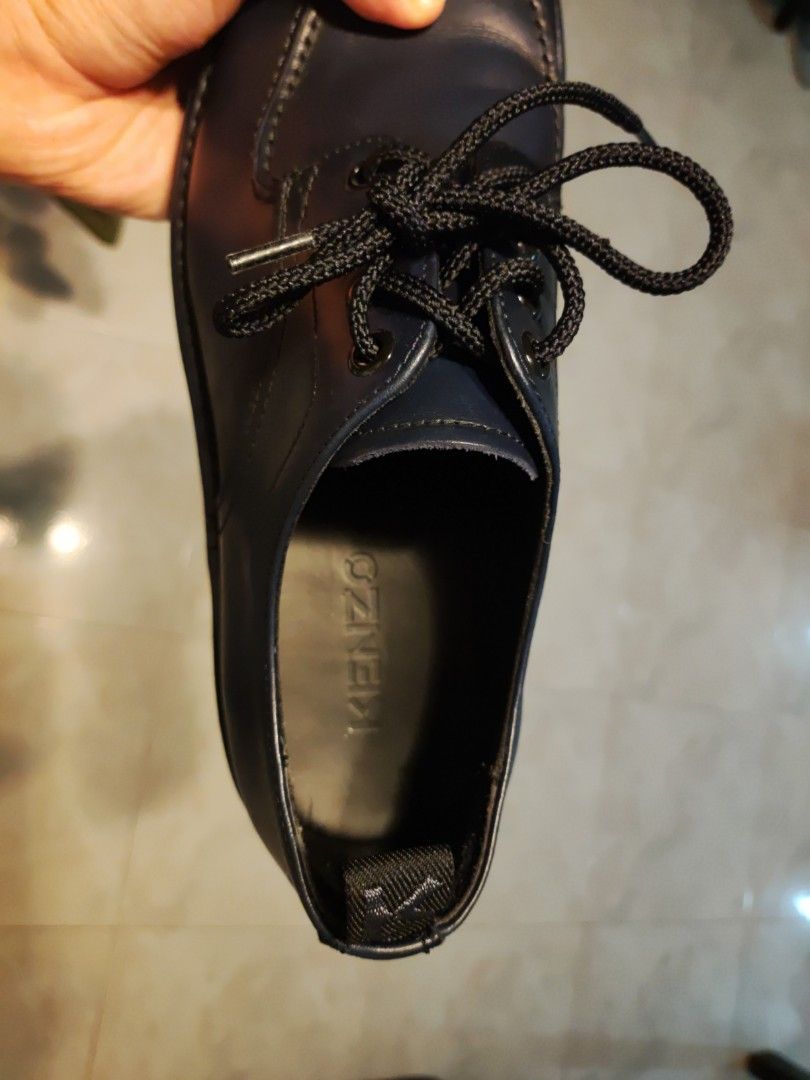 Kenzo shop private sale