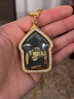 (Category: ) located in . Submitted by khunthaiartifacts (Listing ID 1285203321, Image 1). Description: .