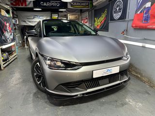 （分類：）位於 。 由 acautodecorationbeauty 提交（商品編號 1285217670，圖片 1）。簡介： 。