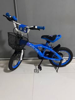 (Category: ) located in . Submitted by mummy.me (Listing ID 1285172209, Image 1). Description: .