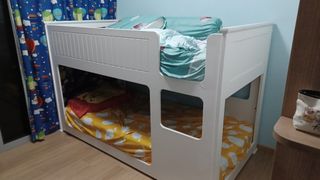 (Category: ) located in . Submitted by sgfengshui88 (Listing ID 1285175919, Image 1). Description: .