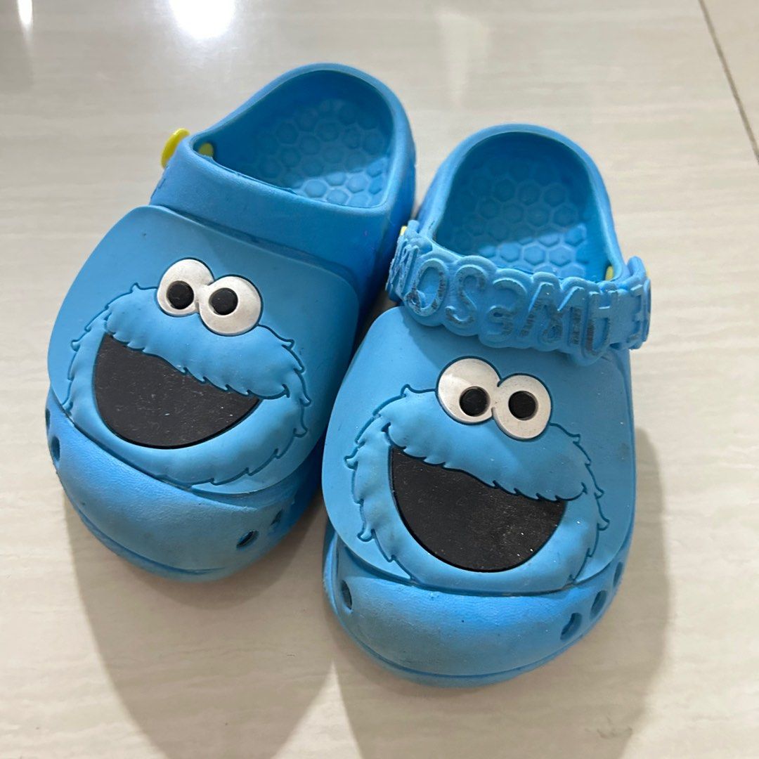 Kids shoes size 26