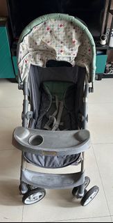 (Category: ) located in . Submitted by umar1170 (Listing ID 1285121299, Image 1). Description: .
