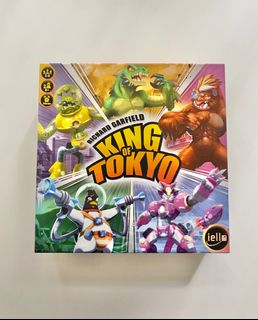 （分類：）位於 。 由 jlai99 提交（商品編號 1285236964，圖片 1）。簡介： 。