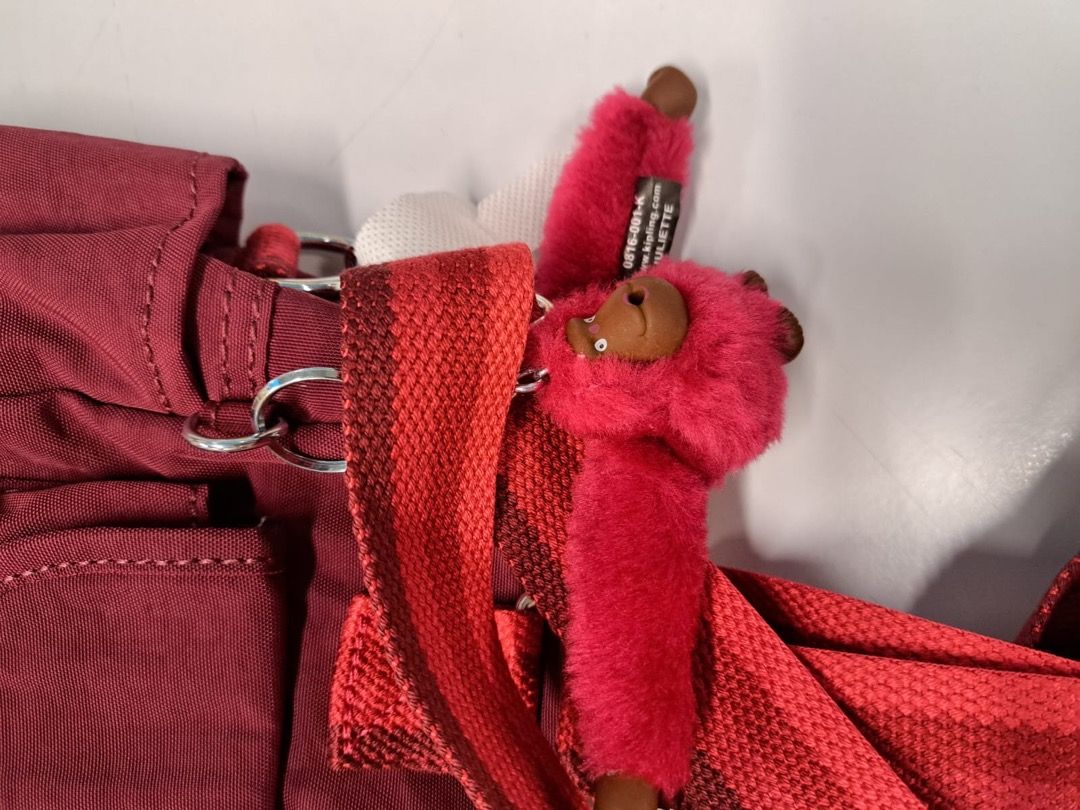 Kipling ewo basic new arrivals