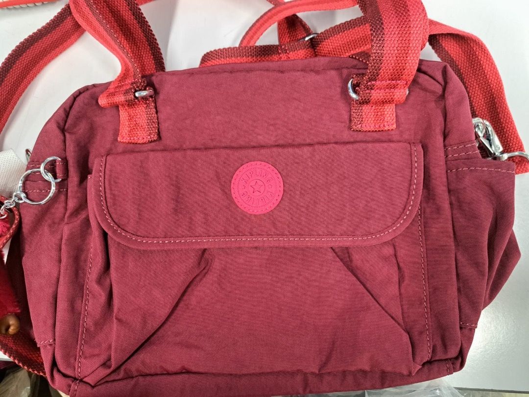 Kipling ewo basic new arrivals