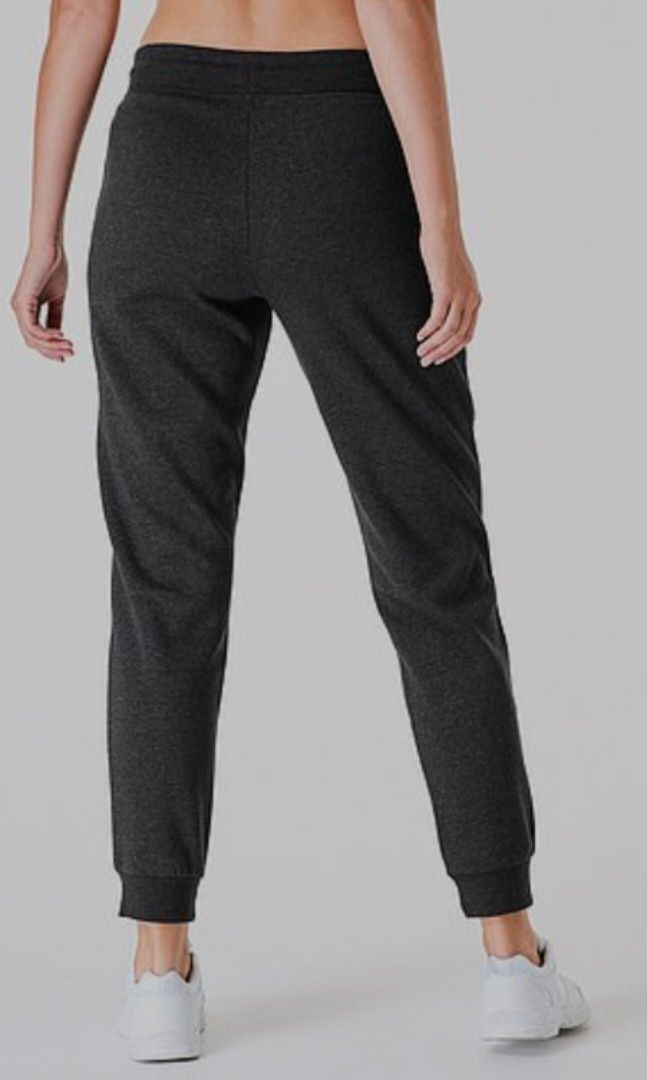 Kmart joggers clearance