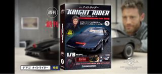 （分類：）位於 。 由 mwfu95 提交（商品編號 1285188509，圖片 1）。簡介： 。