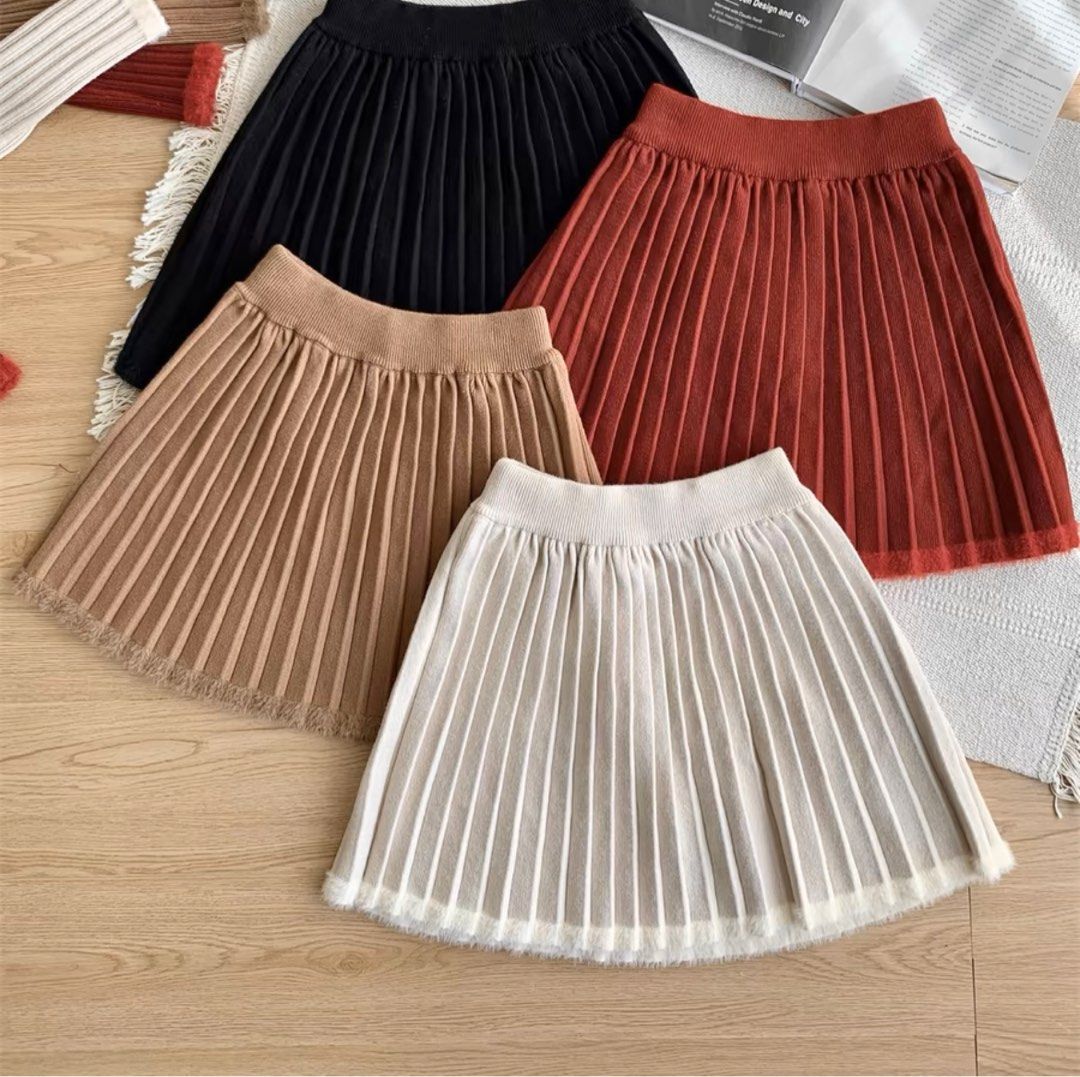 Cute skirts for winter clearance