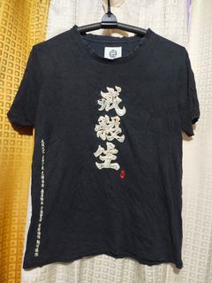 (Category: ) located in . Submitted by percicam (Listing ID 1285178439, Image 1). Description: .