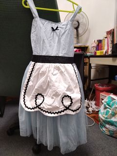 (Category: ) located in . Submitted by joei78 (Listing ID 1285185501, Image 1). Description: .