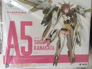 (Category: ) located in . Submitted by dj.dj.dj (Listing ID 1285210889, Image 1). Description: .