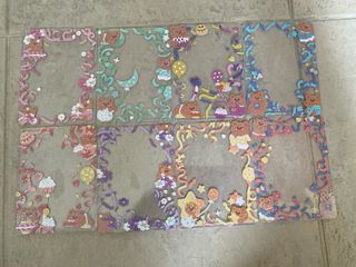 (Category: ) located in . Submitted by potato_cow14 (Listing ID 1285088407, Image 1). Description: .