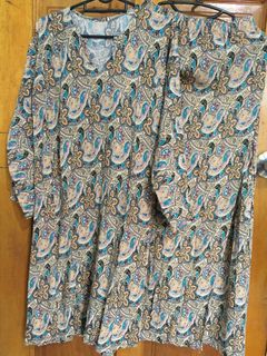 (Category: ) located in . Submitted by bondastore_ (Listing ID 1285059031, Image 1). Description: .