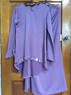 (Category: ) located in . Submitted by bondastore_ (Listing ID 1285064211, Image 1). Description: .