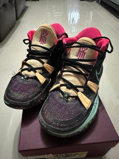 （分類：）位於 。 由 q663284 提交（商品編號 1285073526，圖片 1）。簡介： 。