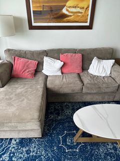 (Category: ) located in . Submitted by mimabowman (Listing ID 1285090946, Image 1). Description: .