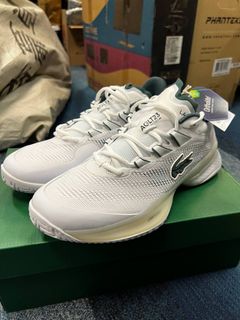 （分類：）位於 。 由 wong.289 提交（商品編號 1285149144，圖片 1）。簡介： 。
