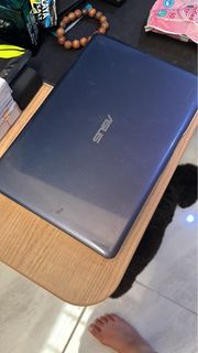 (Kategori: ) berada di . Dikirim oleh anyneed (ID iklan 1285088060, Gambar 1). Deskripsi: .