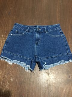 (Category: ) located in . Submitted by carenem (Listing ID 1285186953, Image 1). Description: .