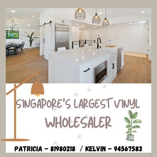 (Category: ) located in . Submitted by masterfloorsg (Listing ID 1285140661, Image 1). Description: .