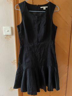 （分類：）位於 。 由 kate_ket 提交（商品編號 1285063358，圖片 1）。簡介： 。