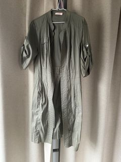 （分類：）位於 。 由 vladahk 提交（商品編號 1285070917，圖片 1）。簡介： 。